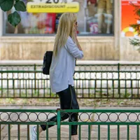 RDS, acuzată de instanță la Iași că ia dobânzi mai mari decât cămătarii. Cazul ireal al unei ieșence - FOTO: Pixabay(imagine cu rol ilustrativ)