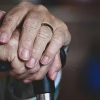 Topul longevităţii: care sunt judeţele cu cea mai mare speranţă de viaţă - Foto: Ziarul de Iași