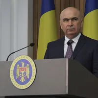 Pensiile magistraţilor, proiect legislativ adoptat de Guvernul Bolojan - Foto: INQUAM PHOTOS/Miruna Turbatu