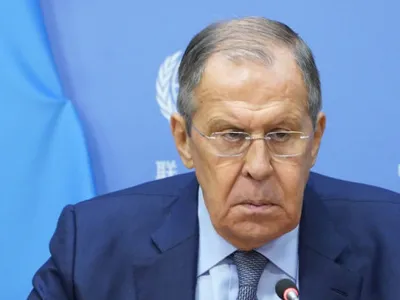 Cel mai vechi aliat al lui Vladimir Putin a fost trimis în dizgrație. De ce a ajuns să fie ostracizat Serghei Lavrov
