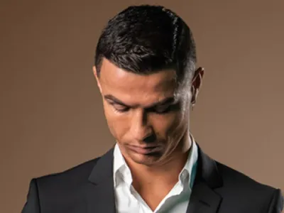 Lovitură de teatru în cazul lui Cristiano Ronaldo!