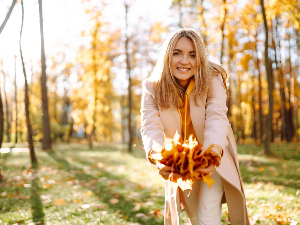 7 greșeli pe care să nu le faci în noiembrie în grădină. Când uzi gazonul ultima oară? Cât de tare tai florile