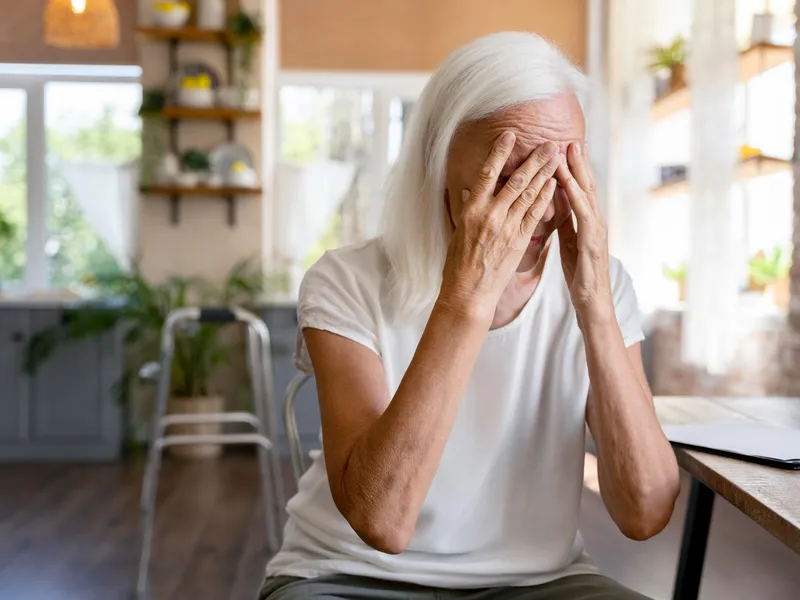 1.000.000 români vor rămâne fără pensie. „Nu vor mai fi bani”. Pensionarii vor munci mai mult - Foto: Freepik (Imagine cu rol ilustrativ)