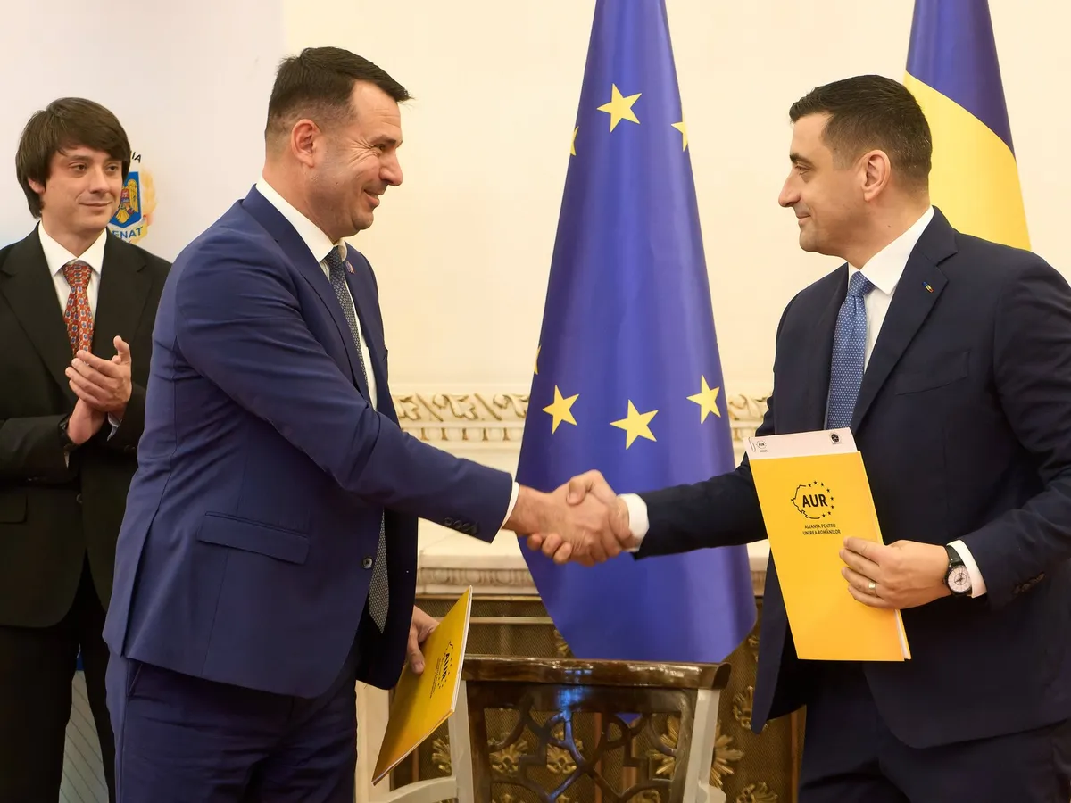 costiuc si simion