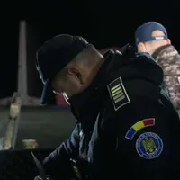 Poliție de Frontieră - Foto: Poliția de Frontieră (rol ilustrativ)