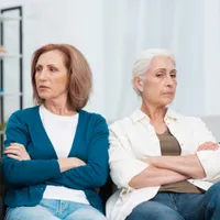 Noua lege a pensiilor: 2.100.000 de pensionari vor plăti impozit. Ce pensie au? Câți bani vor da? - Foto: Freepik