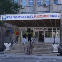 Administrația PNL atrage peste 10 milioane de euro pentru spitalele din Constanța - Foto: Facebook/ Imagine cu caracter ilustrativ