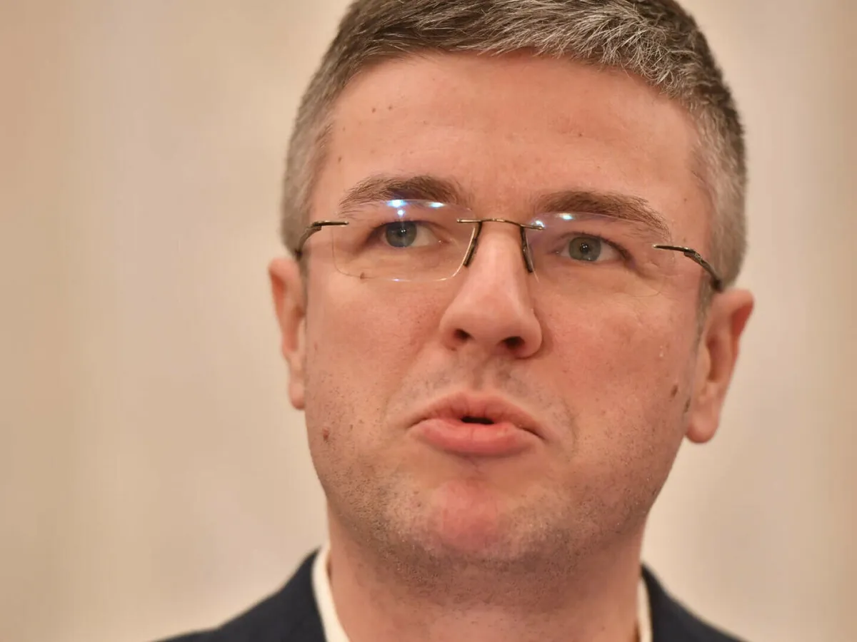 Ministrul Economiei: Companiile de stat vor funcționa pe baza performanței, cu criterii clare stabilite