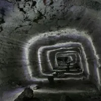 Enigma peșterii din România în care mulți au intrat, dar nu s-au mai întors - Foto: natgeo.ro/ imagine cu caracter ilustrativ