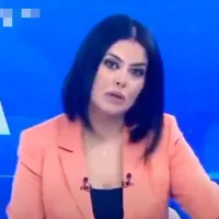 Motivul ireal pentru care o prezentatoare TV a fost concediată. Cum a apărut pe post? - Foto: B!TV