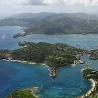 Un britanic de 70 de ani, cea mai vârstnică persoană care a traversat singură Atlanticul într-o ambarcaţiune cu vâsle/FOTO: Getty
