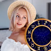 HOROSCOP 5 APRILIE Luna în Rac aduce o zi cu dezamăgiri Săgetătorilor. Berbecii sunt îngrijorați - Foto: Freepik, PNGEGG (Imagine cu rol ilustrativ)