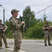 Cum îi ajută Rusia pe ucraineni să fugă de război în România și Moldova? - Foto: Profimedia Images (imagine cu caracter ilustrativ)