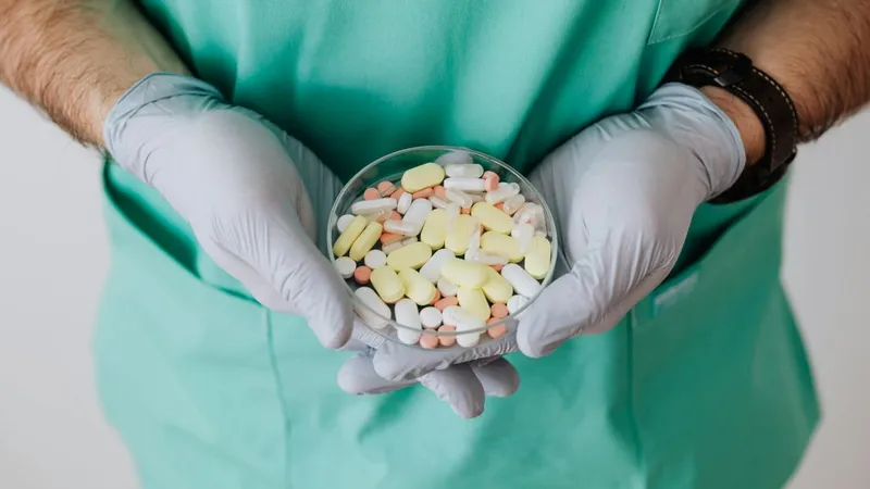 Ce boală incurabilă poate să devină o afecţiune cronică, cu care să poţi trăi mult timp? - Foto: Pexels/Photo By: Kaboompics.com