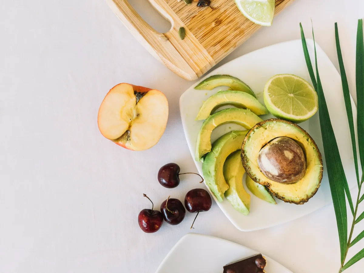 Avocado Foto: Freepik (imagine cu rol ilustrativ)