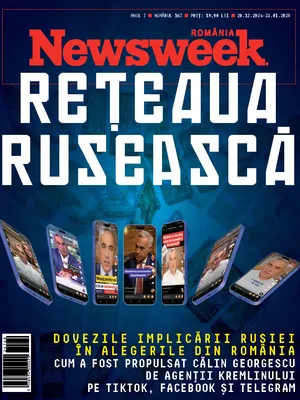 Revista Nr. 168