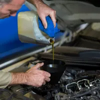 2050 va fi sfârșitul mașinilor diesel în România. Care sunt previziunile autorităților? foto: Freepik (fotografie cu caracter ilustrativ)