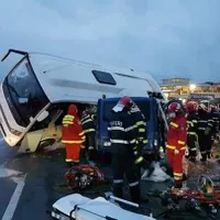 Grav accident / ziaruldeiasi.ro