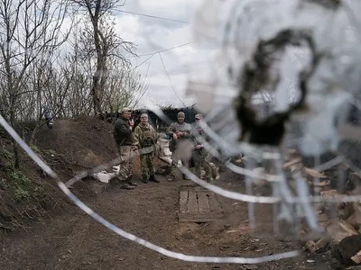 VIDEO Explozie puternică în apropierea unui aerodrom deținut de ruși în sudul Ucrainei/FOTO: Twitter/Defence of Ukraine