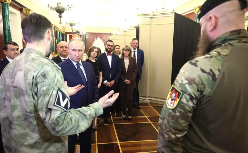 Ucraina a lovit coloana vertebrală a apărării Crimeei ocupată - Foto: Profimedia Images (imagine cu rol ilustrativ)