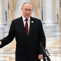 SUA: Rusia a finanțat în secret cu 300 de milioane de dolari partide străine începând din 2014 - FOTO: Profimedia