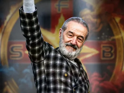 FCSB și-a ales noul antrenor