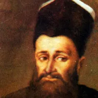 A fost cel mai extravagant domnitor din Țara Românească - Foto: Arhiva