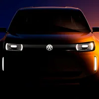 VW adoptă metoda Logan la mașini electrice. Cât costă modelul entry-level și ce performanțe va avea - FOTO: volkswagen-newsroom.com