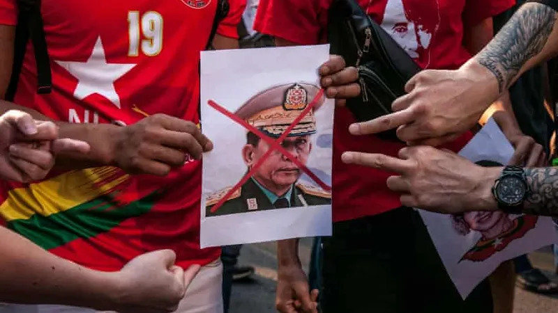 Foto: theguardian.com