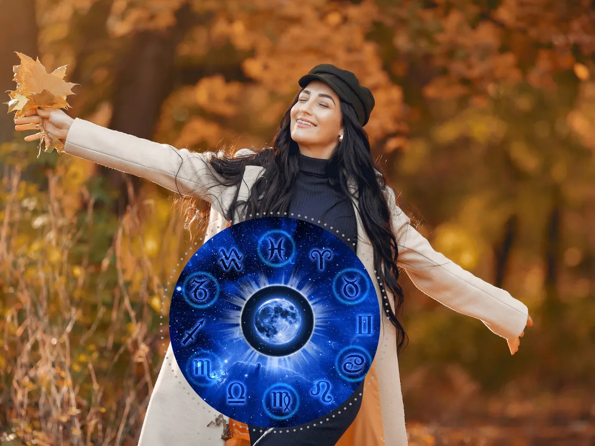 Horoscop 9 noiembrie. Luna în Rac îi face geloși pe Scorpioni. Taurii, probleme în relație. Peștii, certuri