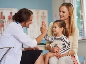 Cine sunt cei 7.100.000 de români care rămân asigurați fără plata CASS? Date de ultimă oră - Foto: freepik (rol ilustrativ)