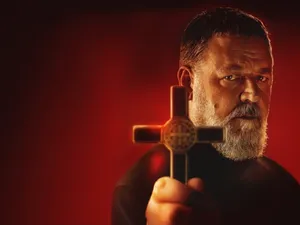 Exorcizarea în România, o practică greșit înțeleasă - Foto: Profimedia Images (cu rol ilustrativ)