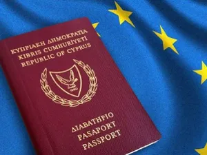 Anchetă în Cipru: mii de cetăţeni non-UE au primit ilegal cetăţenie. / Foto: cyprus-mail.com