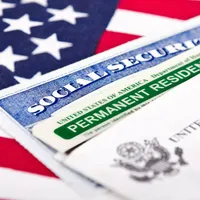 Ambasada SUA la București sesizează escrocherii informatice cu programul Diversity Visa. / Foto: hr.usembassy.gov