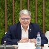 Marcel Boloș, anunț important pentru contribuabili - Foto: PNL