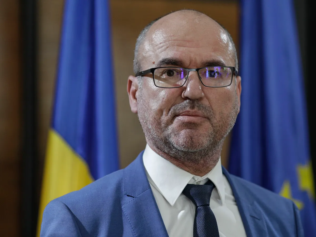 Judecător CSM critică tăierea pensiilor speciale. A câștigat 84.000 lei/lună. Are 50 ani și se poate pensiona