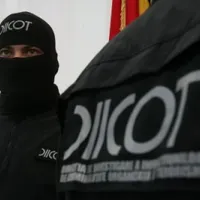 Indivizi băgați la „răcoare” pentru trafic de droguri. Erau coordonați din închisoare  - Foto: Arhivă / imagine cu caracter ilustrativ