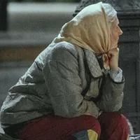 Crăciunul unei bătrâne sărace, salvat de străini. ”Iau doar 3 felii de salam, să am carne pe masă”: FOTO - Pexels(imagine cu rol ilustrativ)
