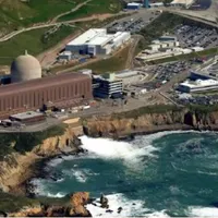 SUA are 93 de reactoare nucleare pe teritoriul ei- Foto: Reuters
