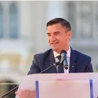 Prefectul de Iași îl aduce în fața justiției pe primarul Chirica. Care e motivul?/FOTO: ziaruldeiasi.ro