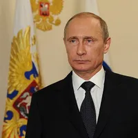 Oficial britanic: Vladimir Putin ar putea declanșa Al Treilea Război Mondial în următoarele zile / kremlin.ru