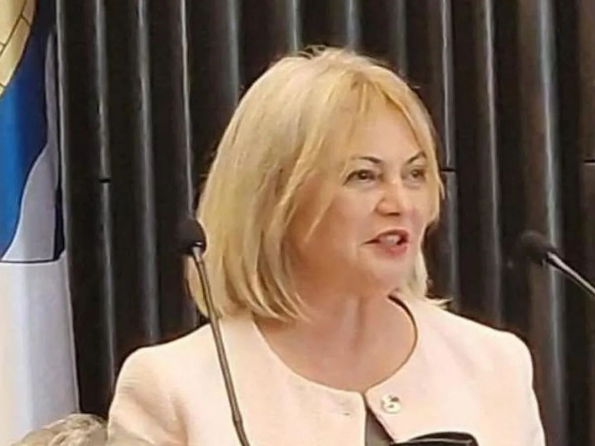 Prefectul de Timiș demisionează după perchezițiile Parchetului European la domiciliul său și la o asociație