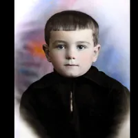 Recunoști personajul? A lăsat meseria de inginer pentru cea de actor. Cu toții i-am iubit filmele - Foto: Istoria românilor în culori / imagine cu caracter ilustrativ