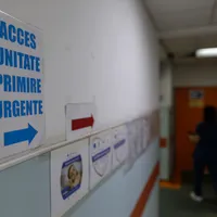 Marcel Ciolacu cere audit în spitale după scandalul de la Pantelimon. ”Cine a greşit să plătească” - Foto: Inquam Photos / Octav Ganea