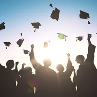 Foto: Shutterstock