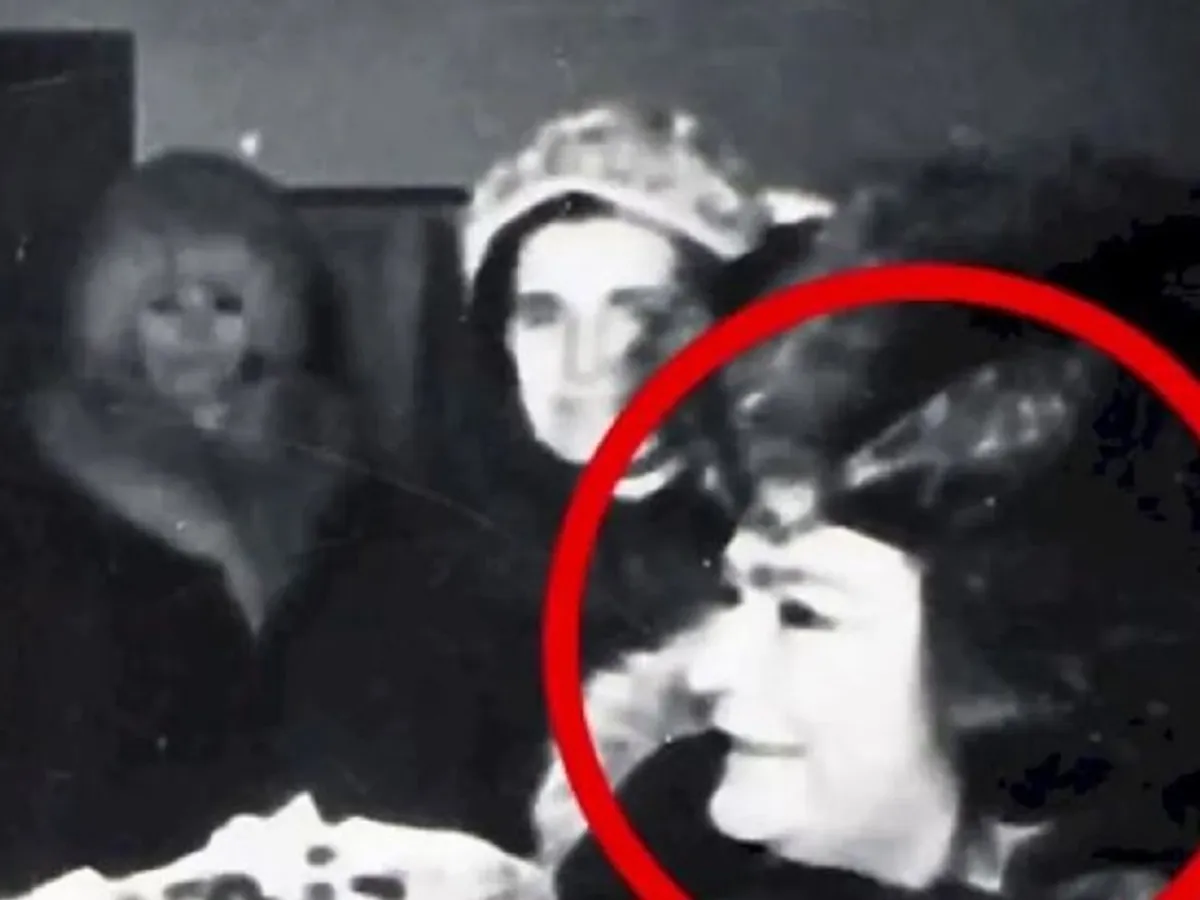 Cine era prezicătoarea ce le-a spus soților Ceaușescu data morții