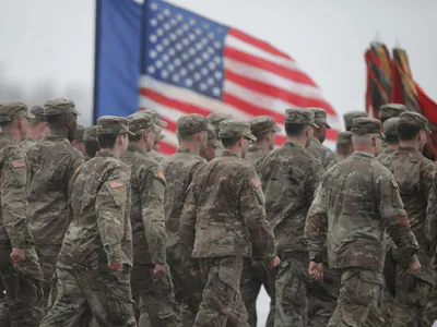 România face eforturi pentru a păstra trupele SUA. Ce ar însemna o retragere americană de pe flancul estic