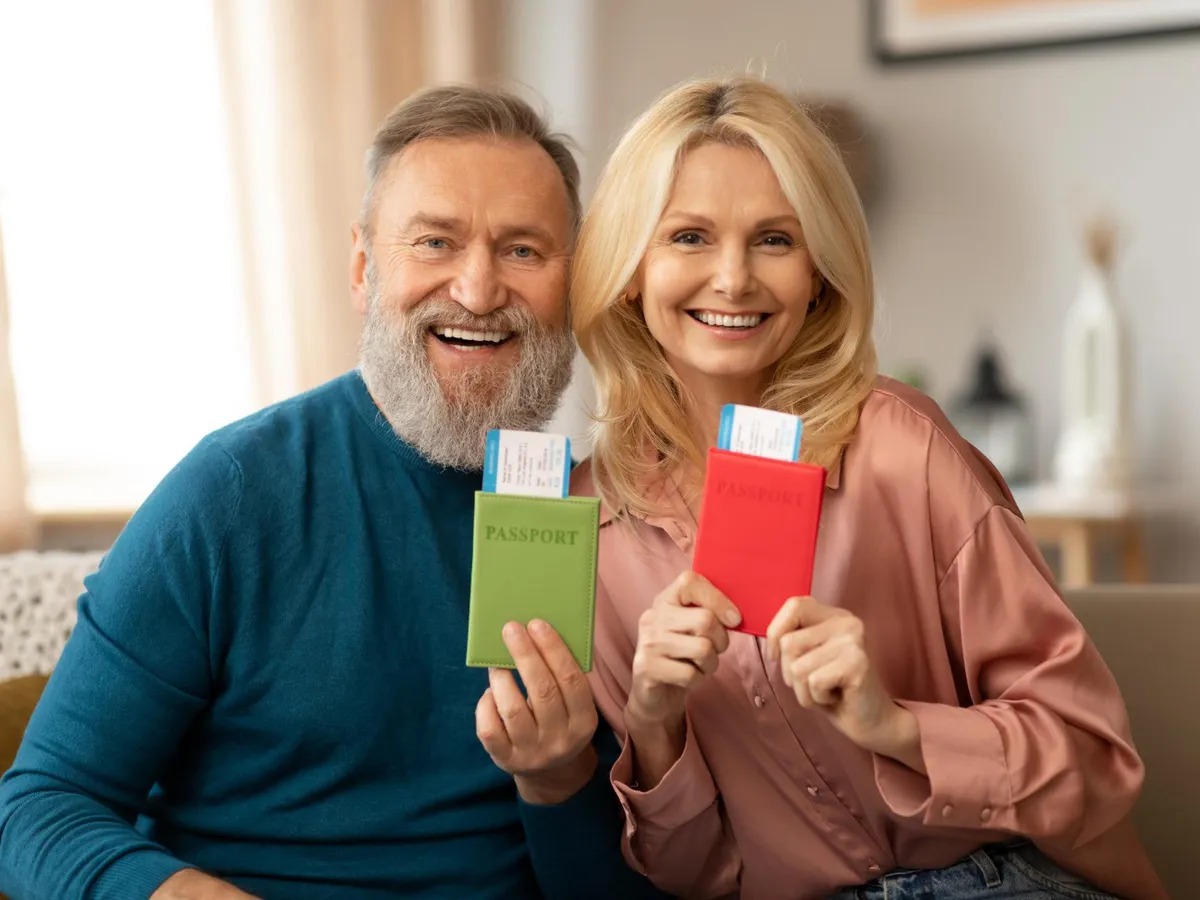 2.400.000 pensionari iau ajutorul la pensie de 400 lei cu întârziere în aprilie. Care e ziua exactă?