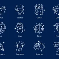 HOROSCOP 20 AUGUST Superluna aduce provocări Leilor. Berbecii vor să se elibereze de constrângeri  - Foto: Freepik.com (Imagine cu rol ilustrativ)