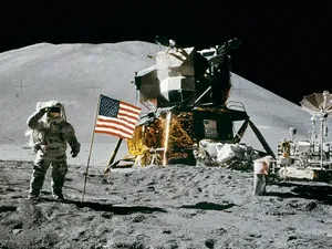 Ce face NASA dacă un astronaut moare în spațiu - Foto: Pixabay/Pexels (cu rol ilustrativ)